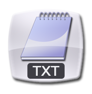 Text Cube